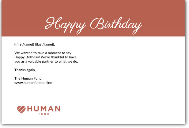 Postcard_Back.png