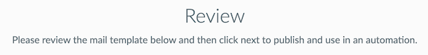 Review_Postcard.png