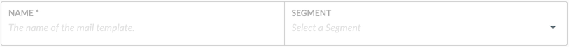 Letter_Setup.png