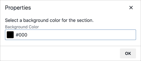Background_Color_Dialog.png