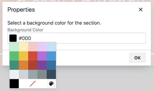 Background_Color_Picker.png