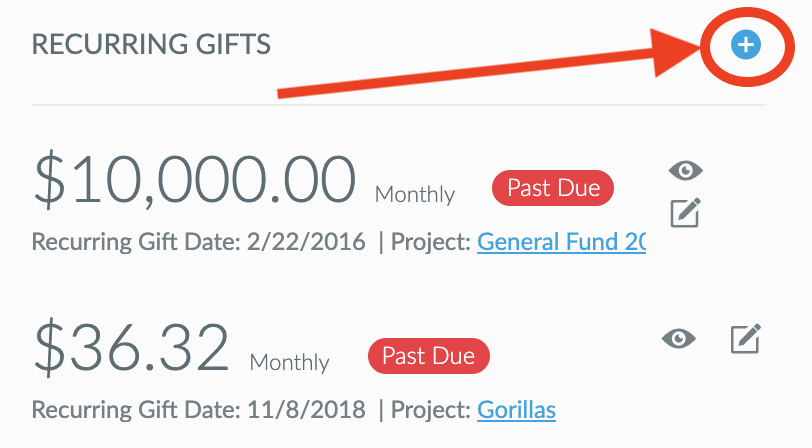 Add_Recurring_Gift.png