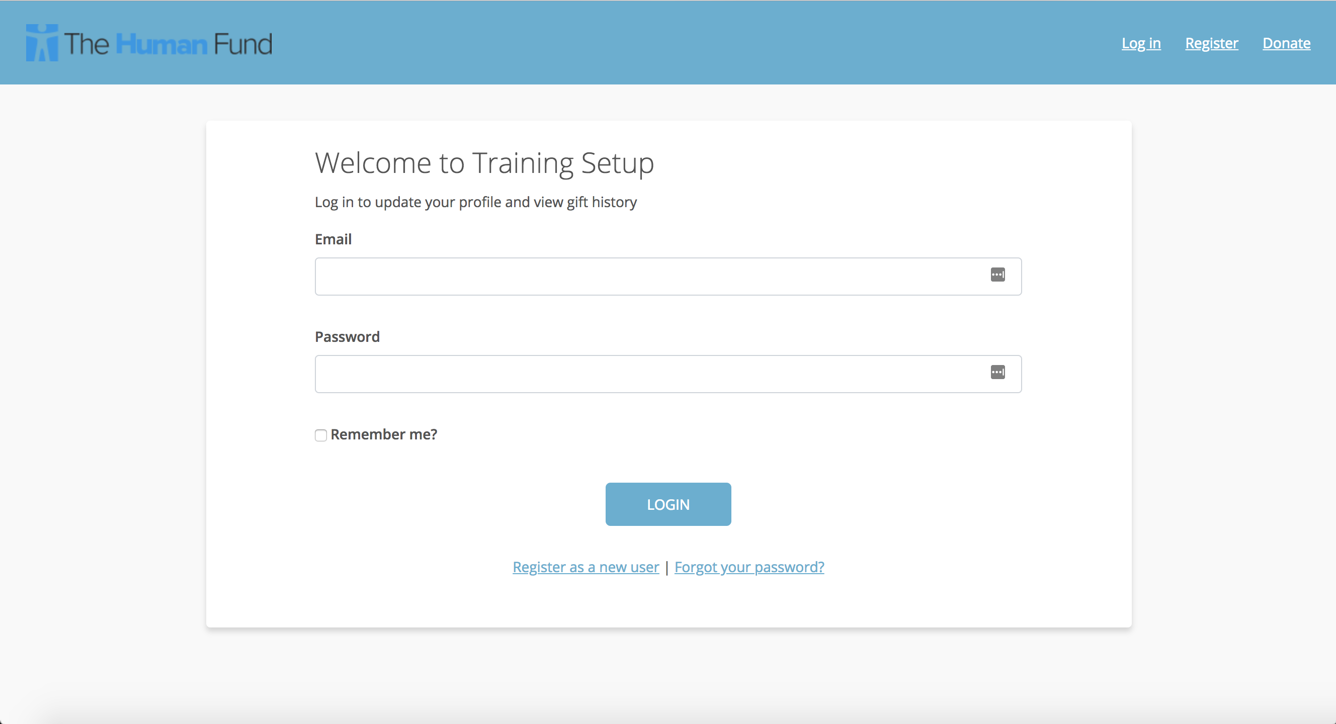 Donor_Portal_Sample.png