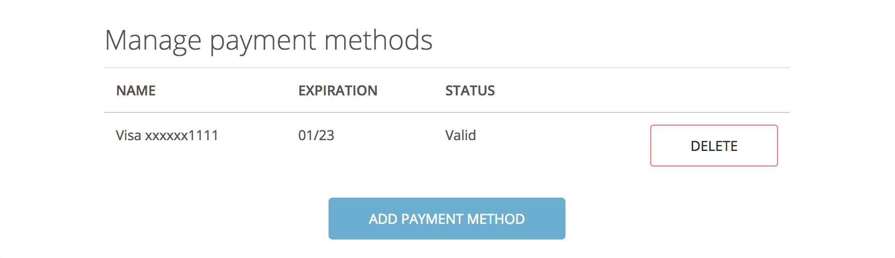 Manage_Payment_Methods.png