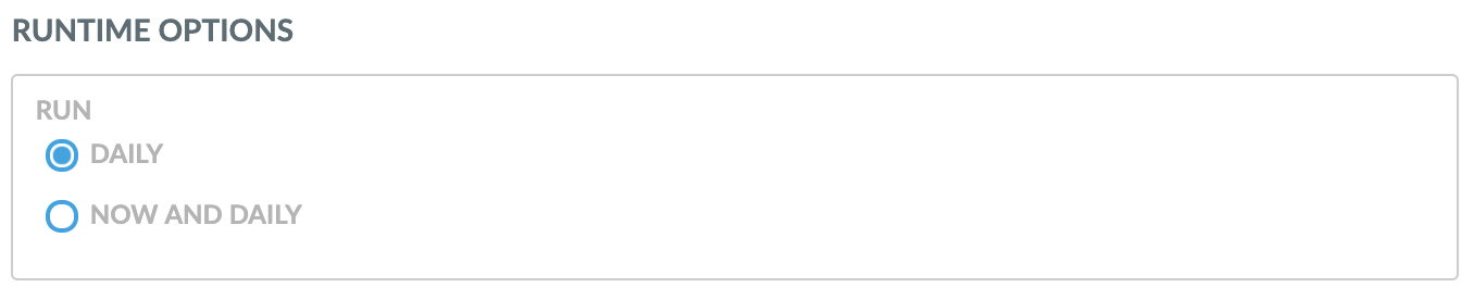 RunWorkflowOptions.png