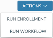WorkflowActionsButton.png