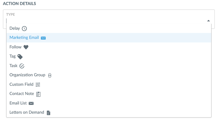Action_-_Marketing_Email.png