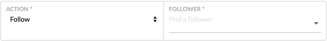 Follow_Settings.png
