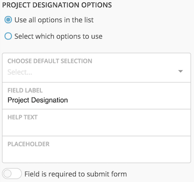 Form_Project_Options.png