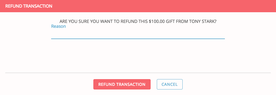 Refund_Reason.png