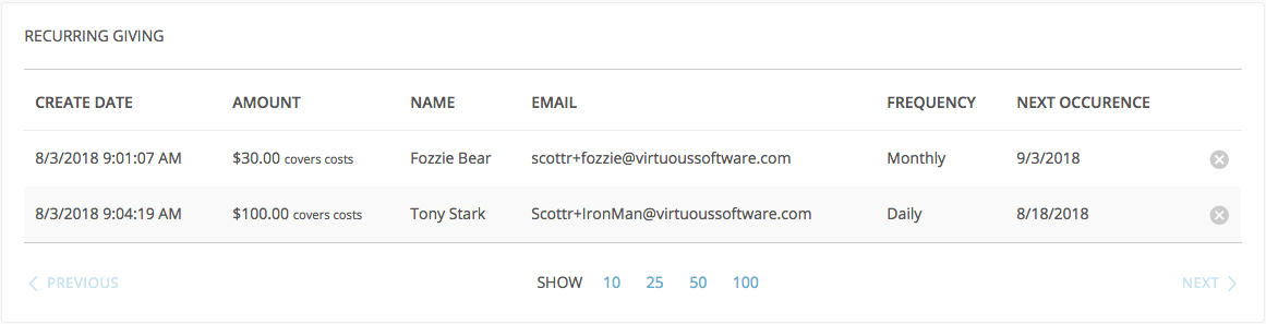 Recurring_Transactions.png