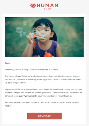 Huuman_Fund_Campaign_Email.png