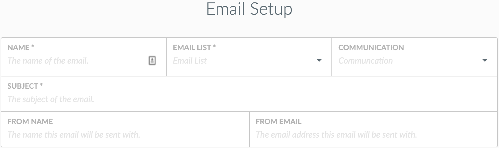 Email_Setup.png