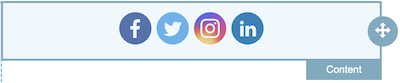 Email_Social_Icons.png