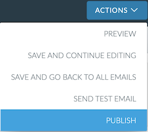 Publish_Email.png
