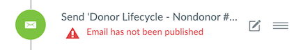 UNpublished_Warning.png