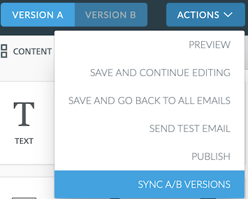 Sync_AB_Versions.png