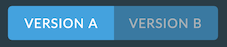 Email_Editor_AB_Toggle.png