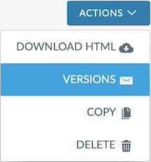 Email_Versions.png
