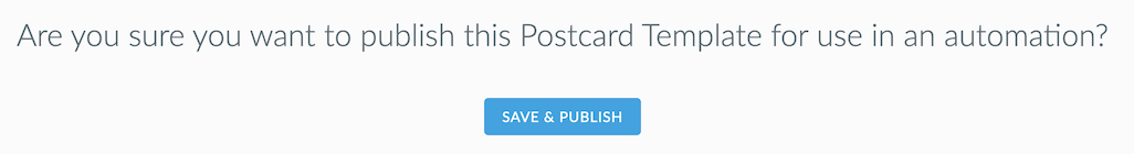 Publish_Postcard.png