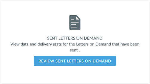 Sent_Letters_on_Demand.png