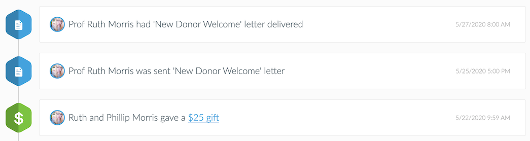 Sent_Mail_Contact_Activity.png