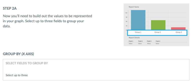 Group_Fields_Report_X_Axis.png