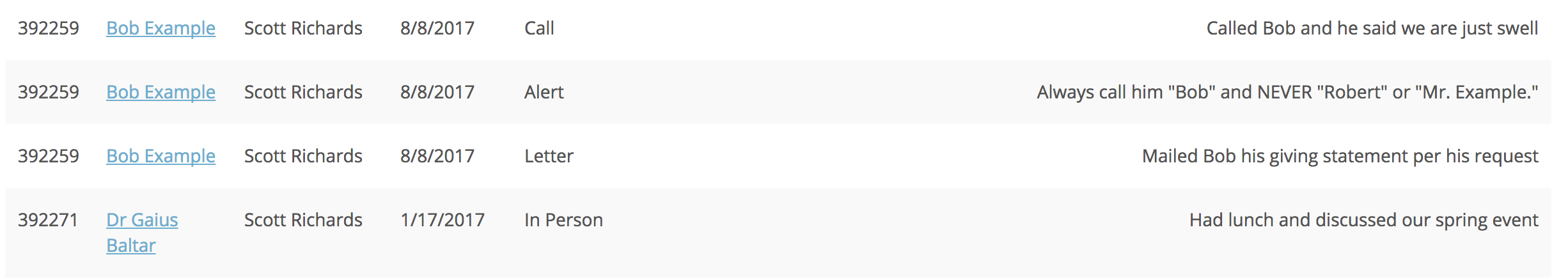 Activity_Image_2.png