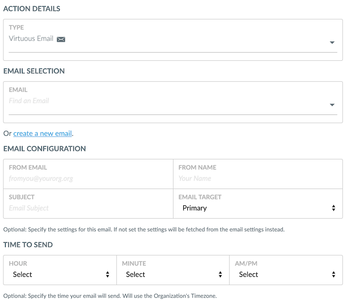 Action_Details_-_Email.png