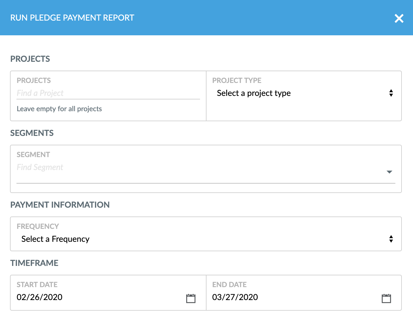 Run_Pledge_Payment_Report.png