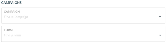 Run_Real_Time_Report.png