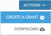 Create_a_Grant.png