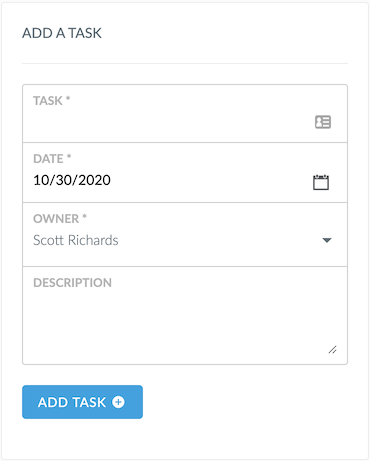 Add_Grant_Task.png