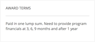 Grant_Award_Terms.png