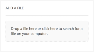 Add_Grant_File.png