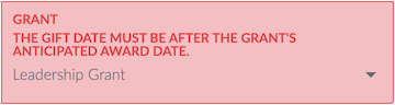 Grant_Error.png