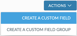 Create_a_Custom_Field.png