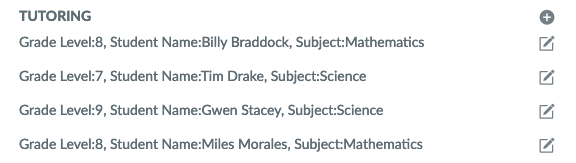 Collection_Multiple_Entries.png