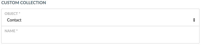 Collection_Name_and_Type.png