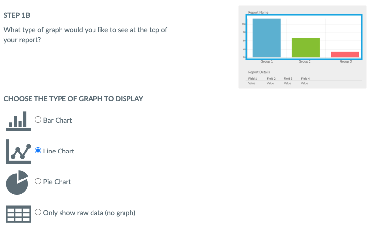 Select_a_Graph.png
