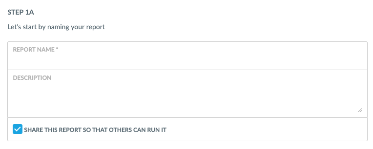 New_Report_Details.png