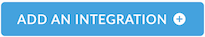 Add_an_Integration_Button.png