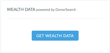 Get_Wealth_Data.png