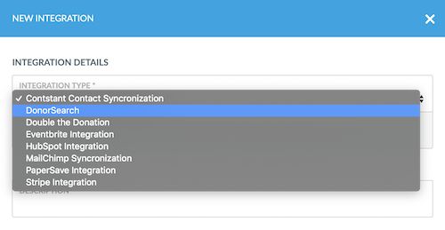 New_DonorSearch_Integration.png