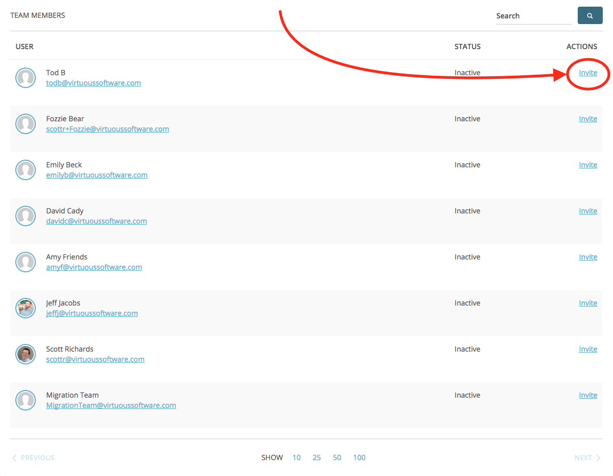 Invite_Email_Sync_User.png