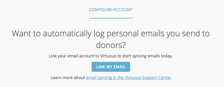 Link_My_Email.png