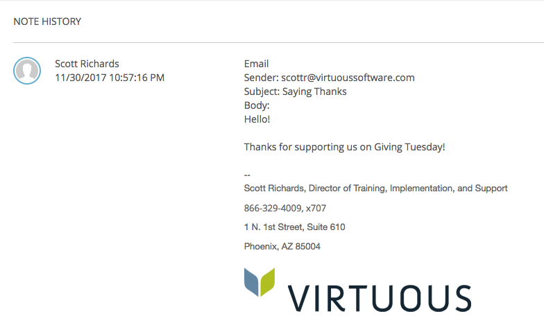 Sample_Email_Sync_Note.png