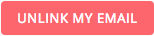 Unlink_my_Email_Button.png