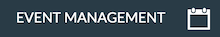 Event_Management_in_Menu.png