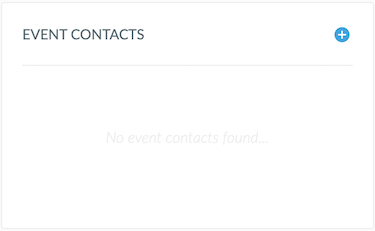 Event_Contacts.png